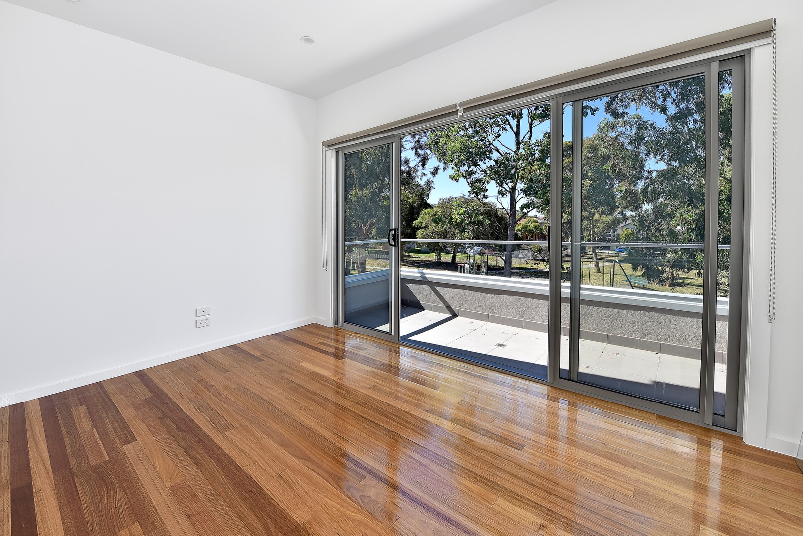 17/21 Station Road, Oak Park, VIC 3046, Oak Park - Thumbnail 4