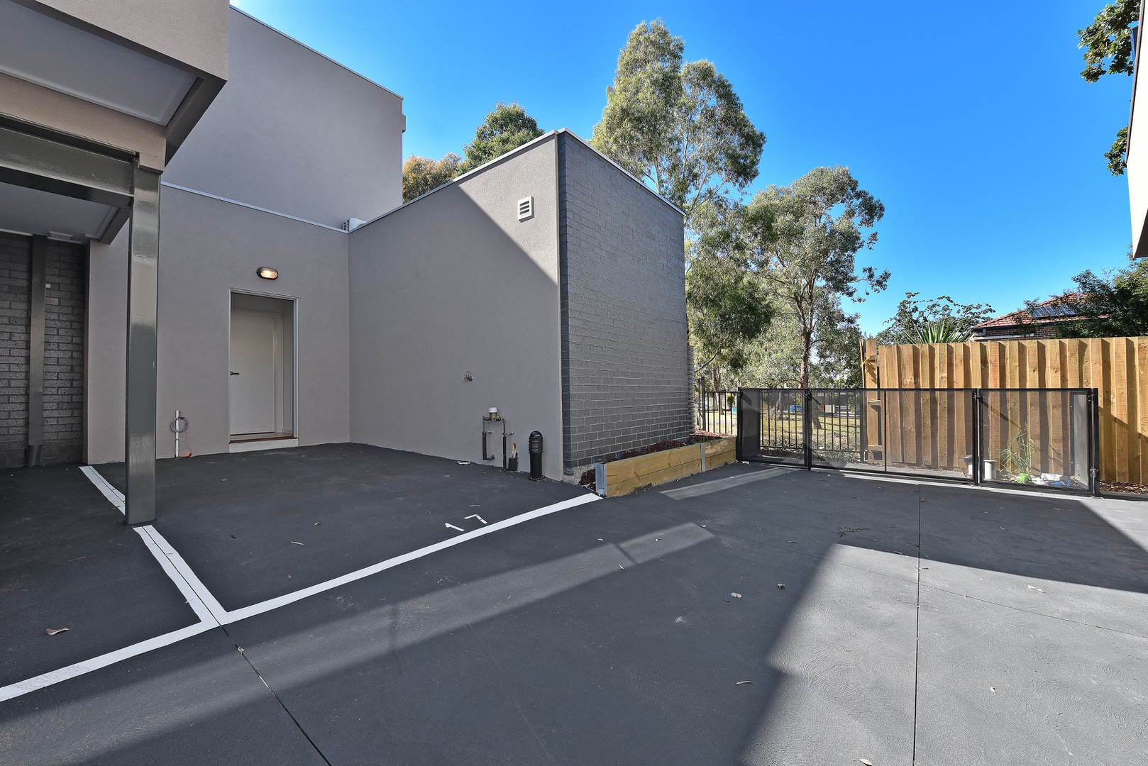 17/21 Station Road, Oak Park, VIC 3046, Oak Park - Thumbnail 5
