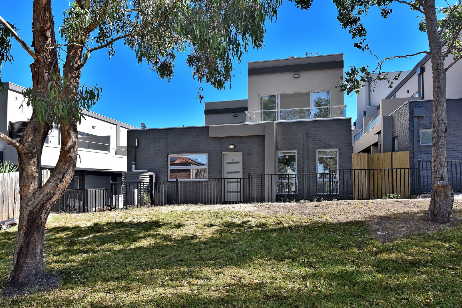 17/21 Station Road, Oak Park, VIC 3046, Oak Park - Thumbnail 6