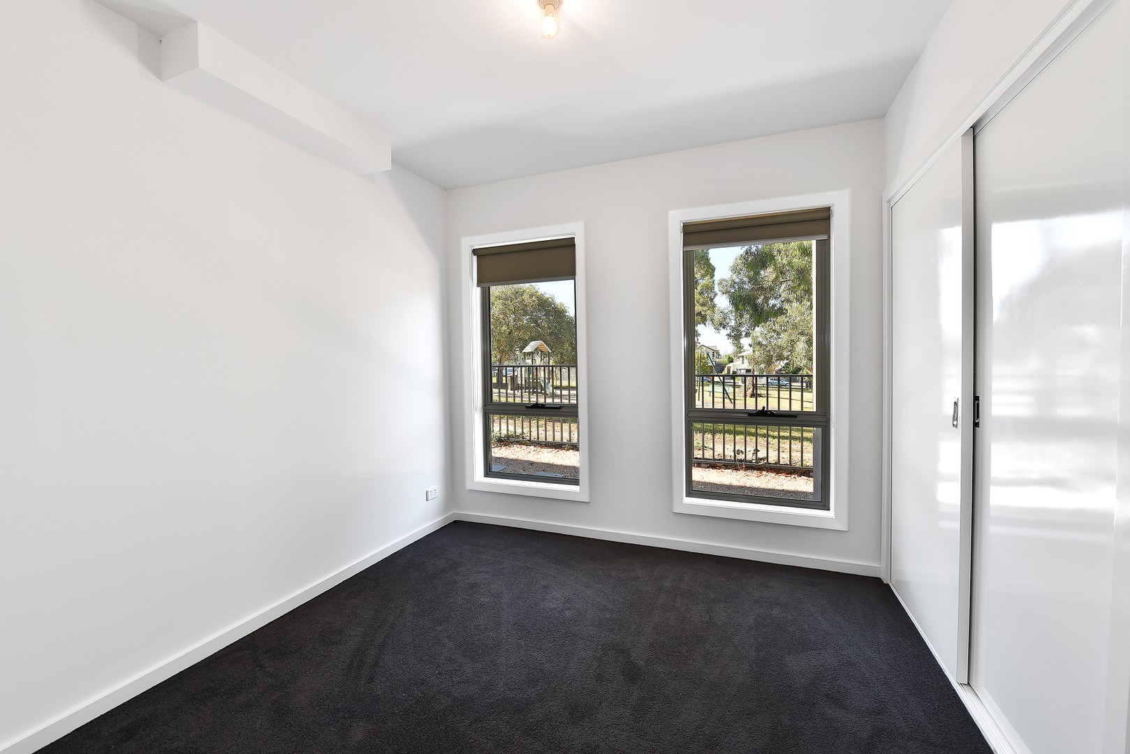 17/21 Station Road, Oak Park, VIC 3046, Oak Park - Thumbnail 2