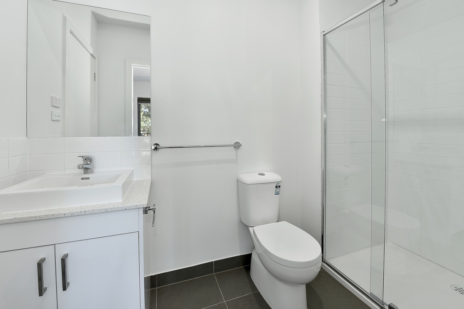 17/21 Station Road, Oak Park, VIC 3046, Oak Park - Thumbnail 3
