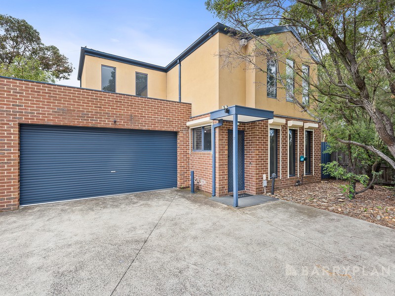 17/213-215 Camp Road, Broadmeadows, VIC 3047 - Image - 01/12/2025