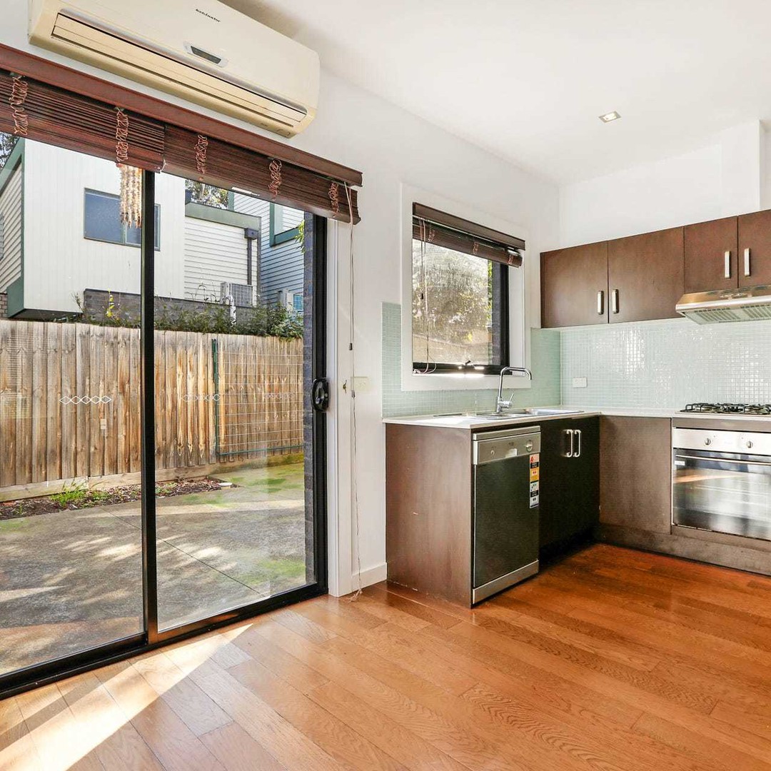17/22-26 Pascoe Street, Pascoe Vale, VIC 3044, Pascoe Vale - Thumbnail 2