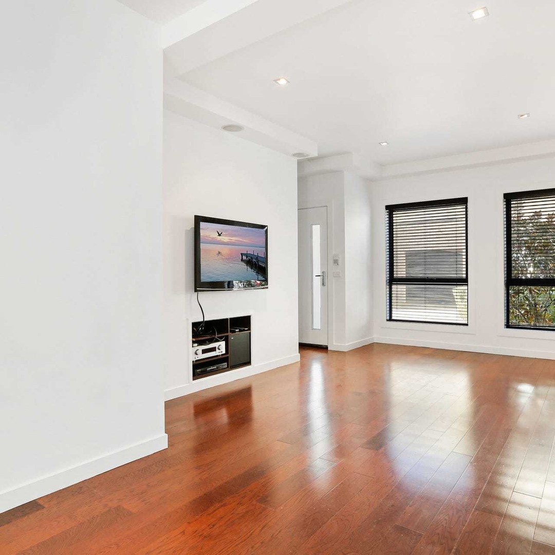 17/22-26 Pascoe Street, Pascoe Vale, VIC 3044, Pascoe Vale - Thumbnail 3