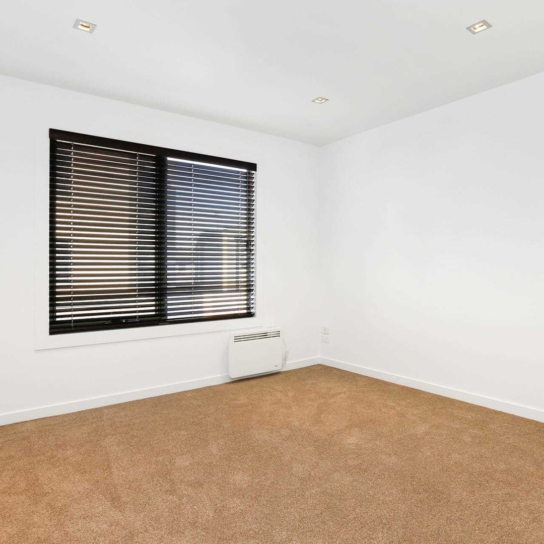 17/22-26 Pascoe Street, Pascoe Vale, VIC 3044, Pascoe Vale - Thumbnail 4