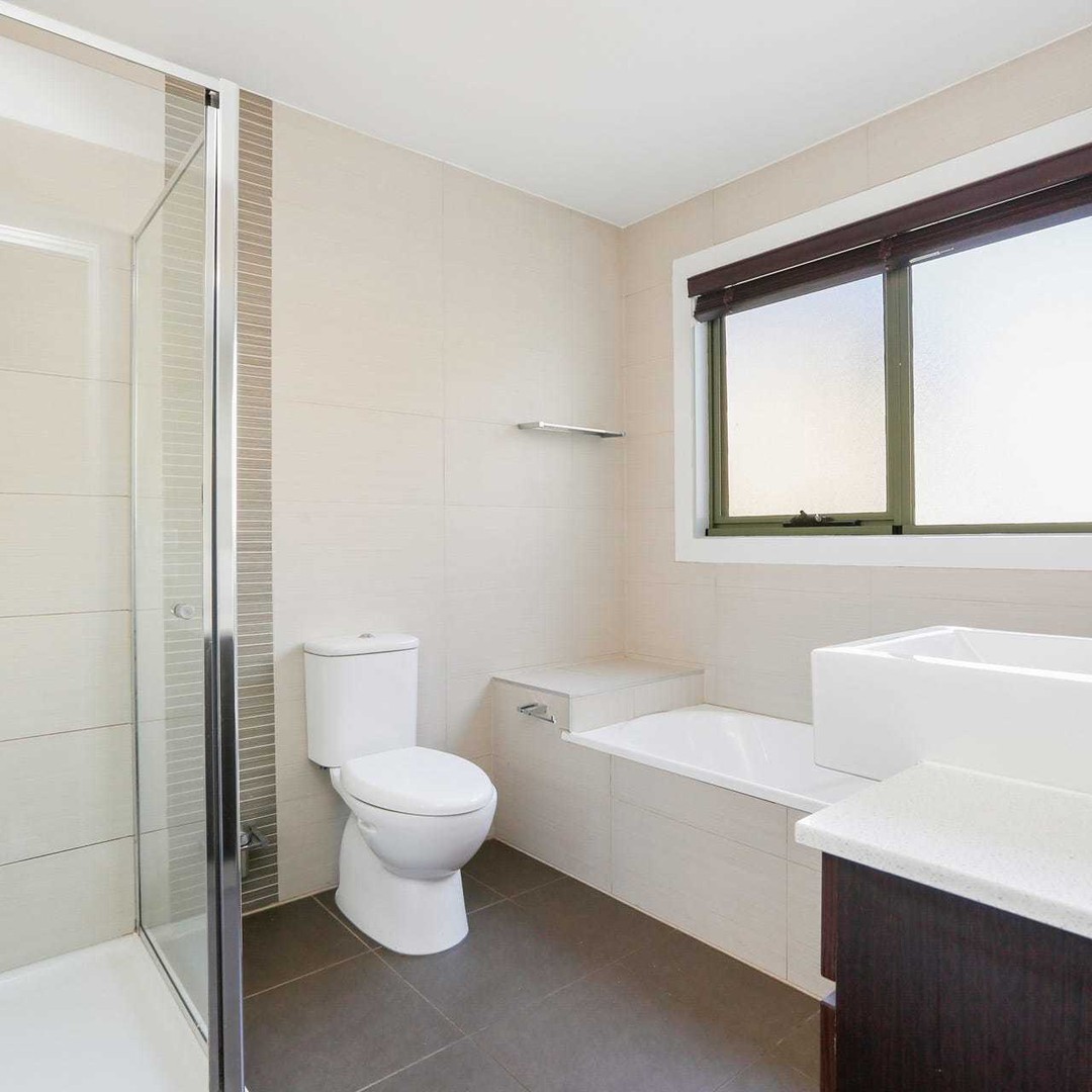 17/22-26 Pascoe Street, Pascoe Vale, VIC 3044, Pascoe Vale - Thumbnail 5