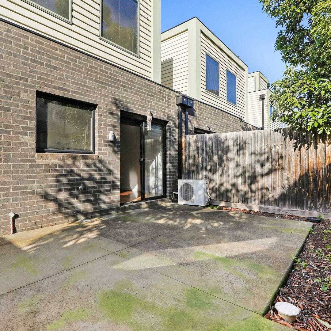 17/22-26 Pascoe Street, Pascoe Vale, VIC 3044, Pascoe Vale - Thumbnail 6