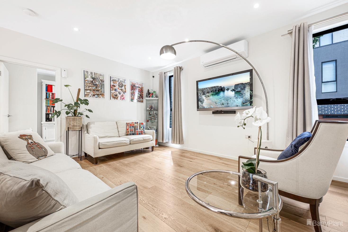 17/222 Williamsons Road, Doncaster, VIC 3108 - Thumbnail 2 - 28/04/2022