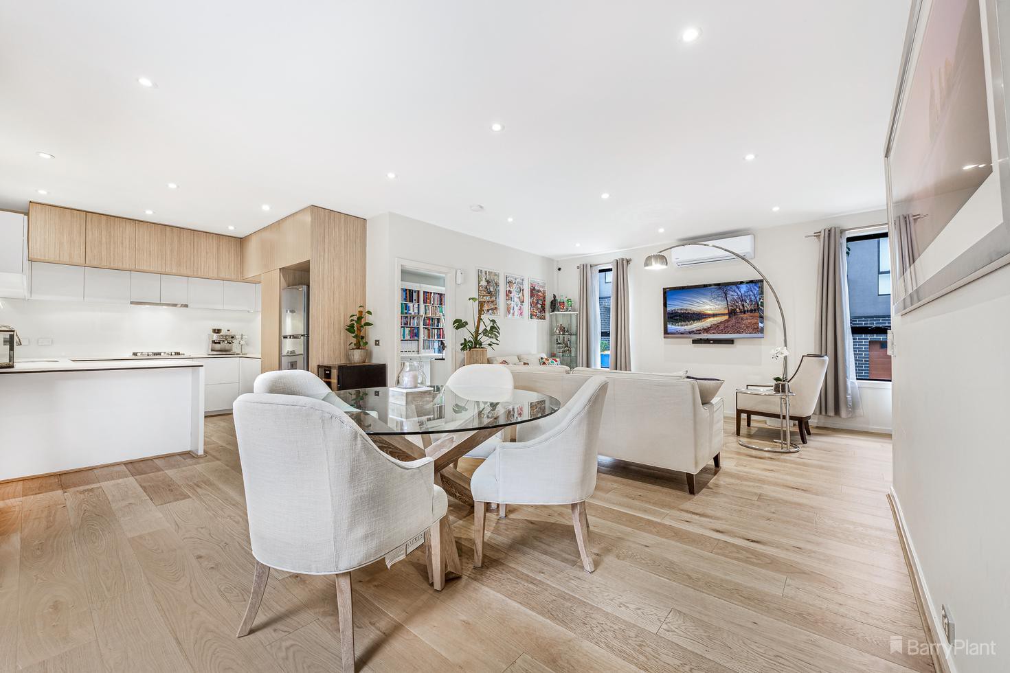 17/222 Williamsons Road, Doncaster, VIC 3108, Doncaster - Thumbnail 3