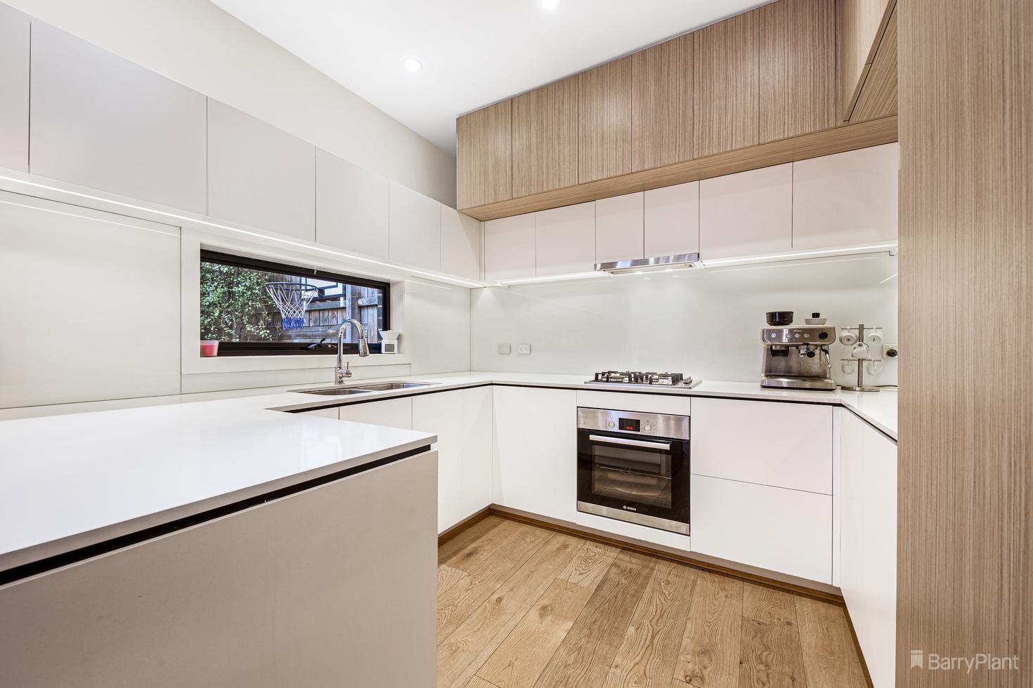 17/222 Williamsons Road, Doncaster, VIC 3108, Doncaster - Thumbnail 4