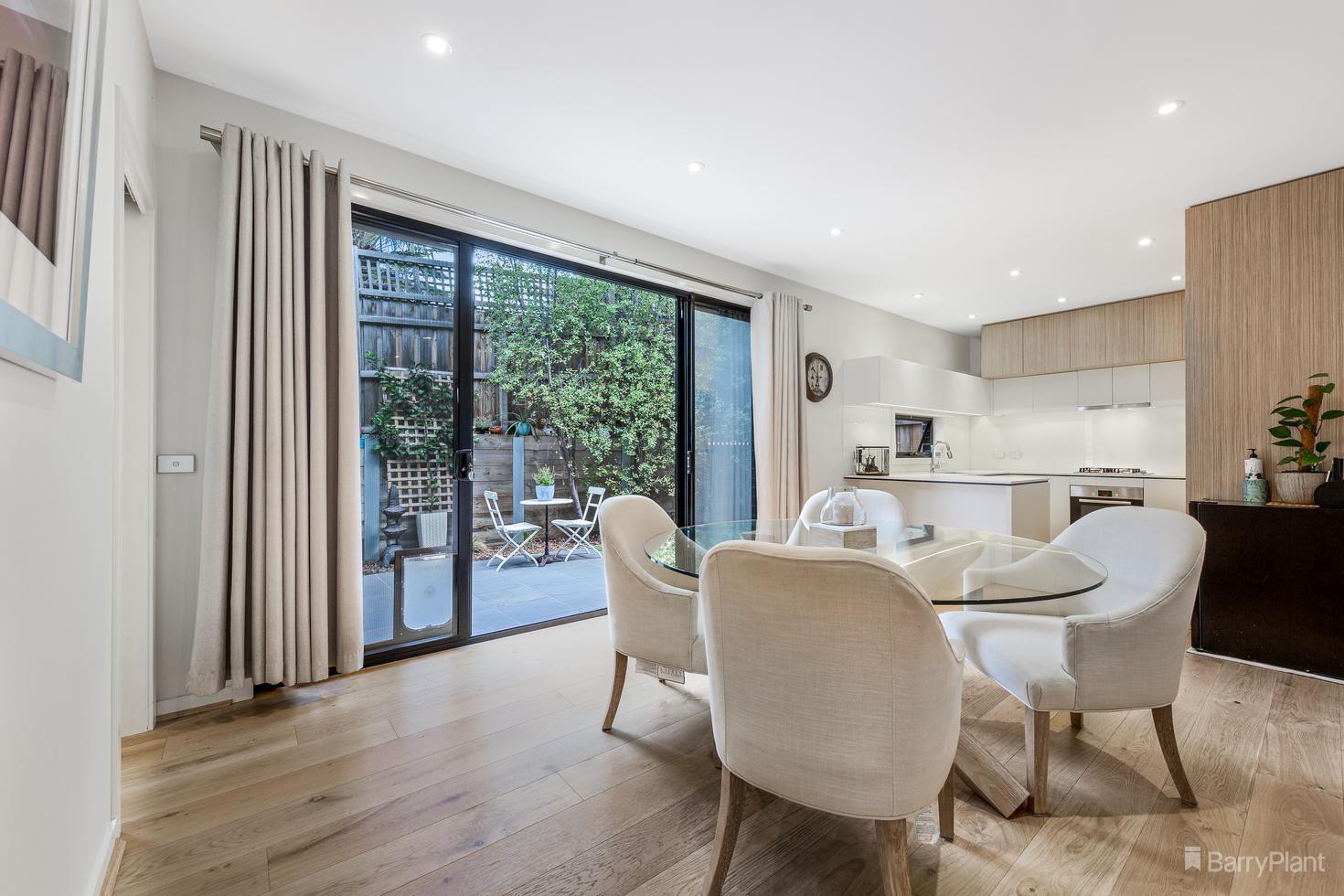 17/222 Williamsons Road, Doncaster, VIC 3108, Doncaster - Thumbnail 5