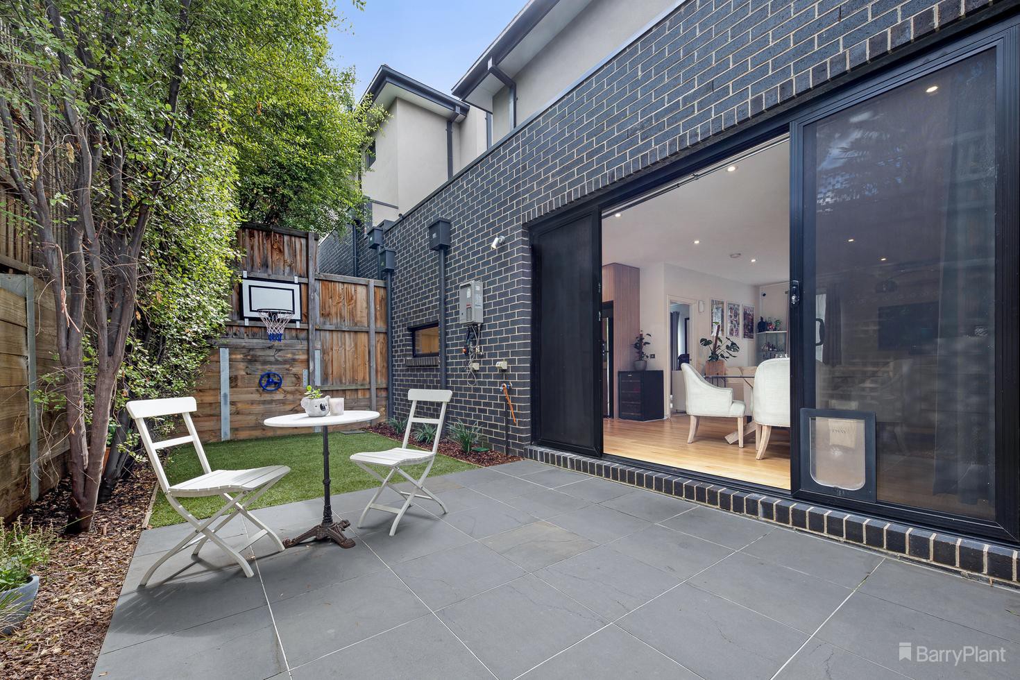 17/222 Williamsons Road, Doncaster, VIC 3108, Doncaster - Thumbnail 6