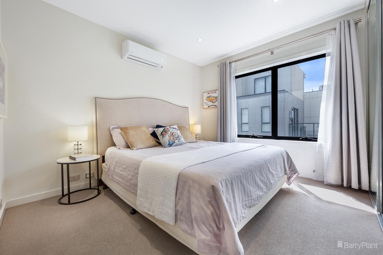 17/222 Williamsons Road, Doncaster, VIC 3108, Doncaster - Thumbnail 8
