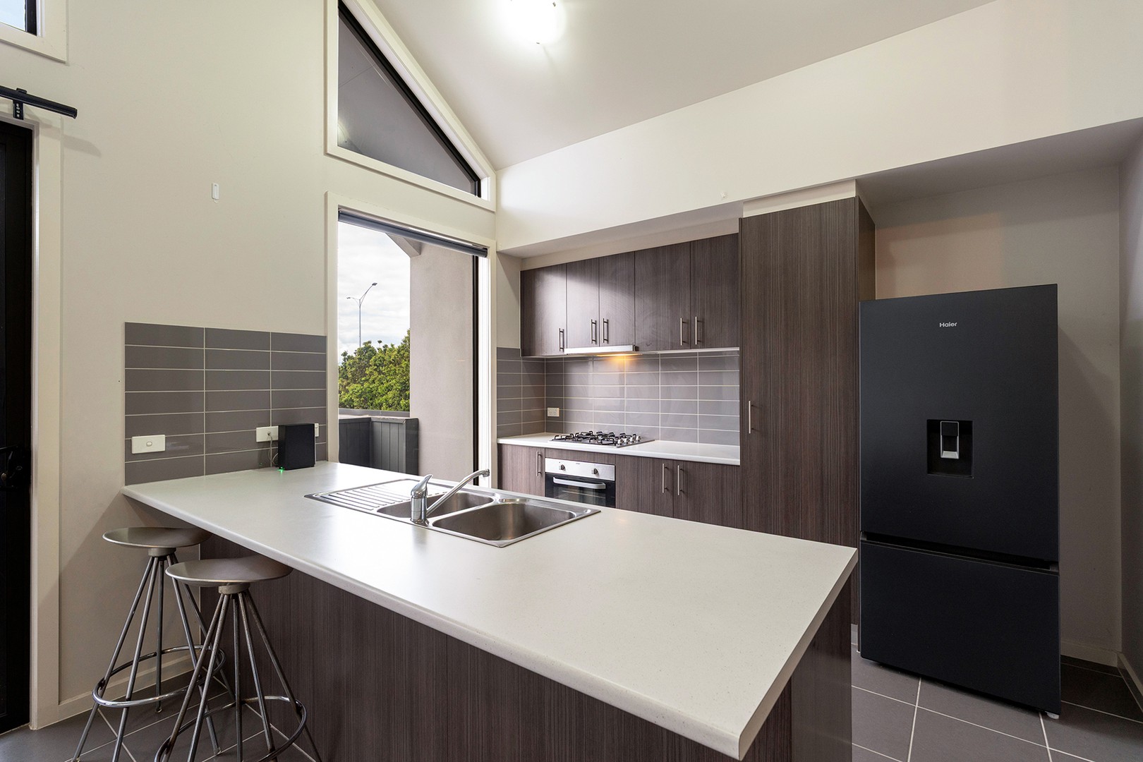 17/24 Healesville Loop, Craigieburn, VIC 3064 - Thumbnail 2 - 16/04/2026