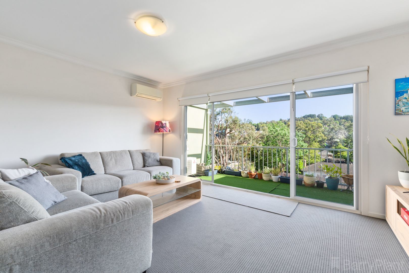 17/26 Bourke Street, Ringwood, VIC 3134, Ringwood - Thumbnail 2