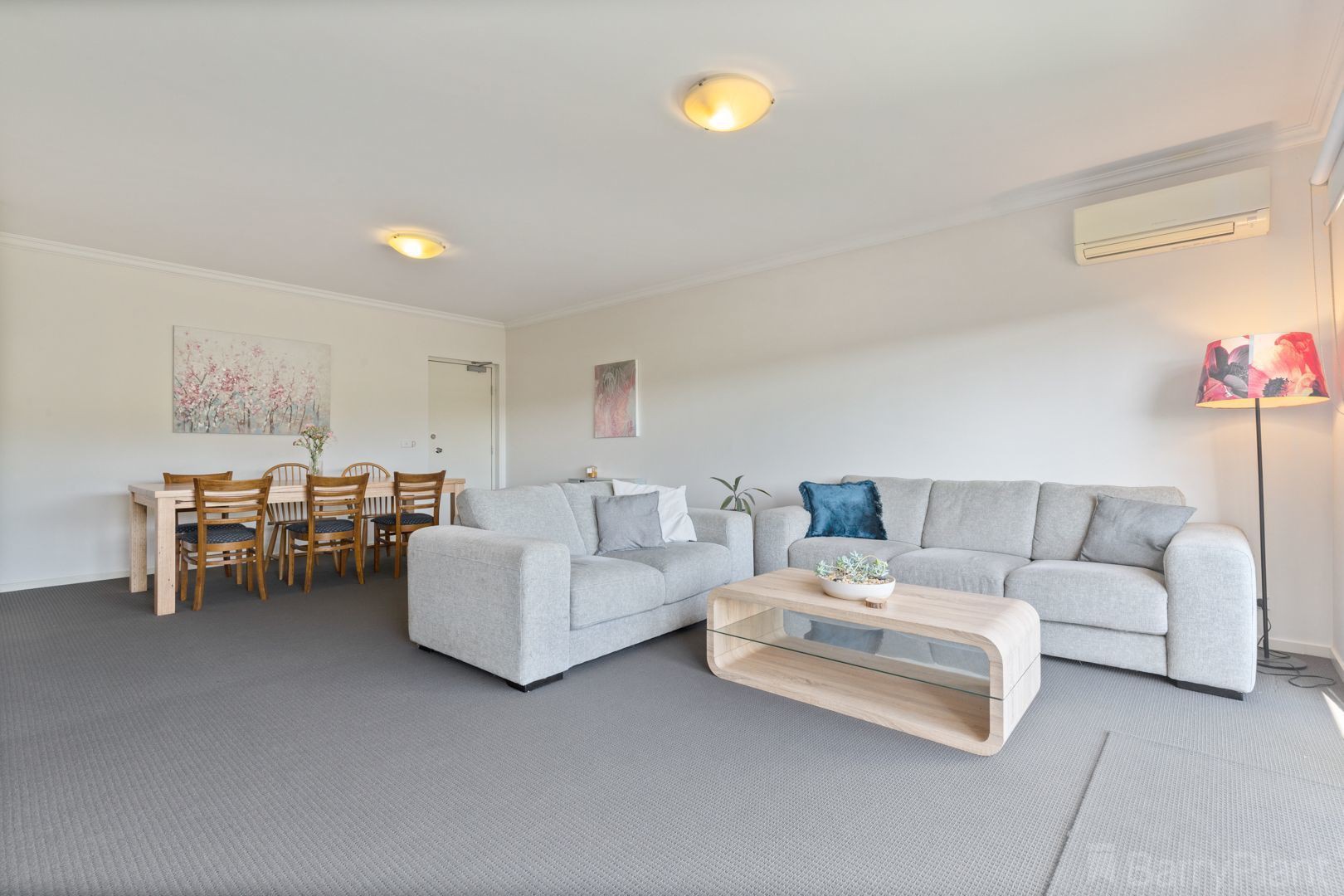 17/26 Bourke Street, Ringwood, VIC 3134, Ringwood - Thumbnail 3