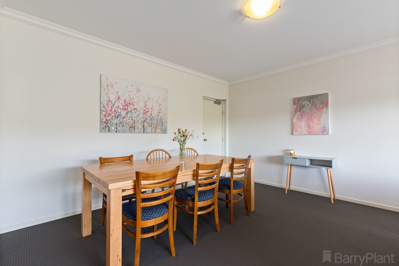 17/26 Bourke Street, Ringwood, VIC 3134, Ringwood - Thumbnail 4