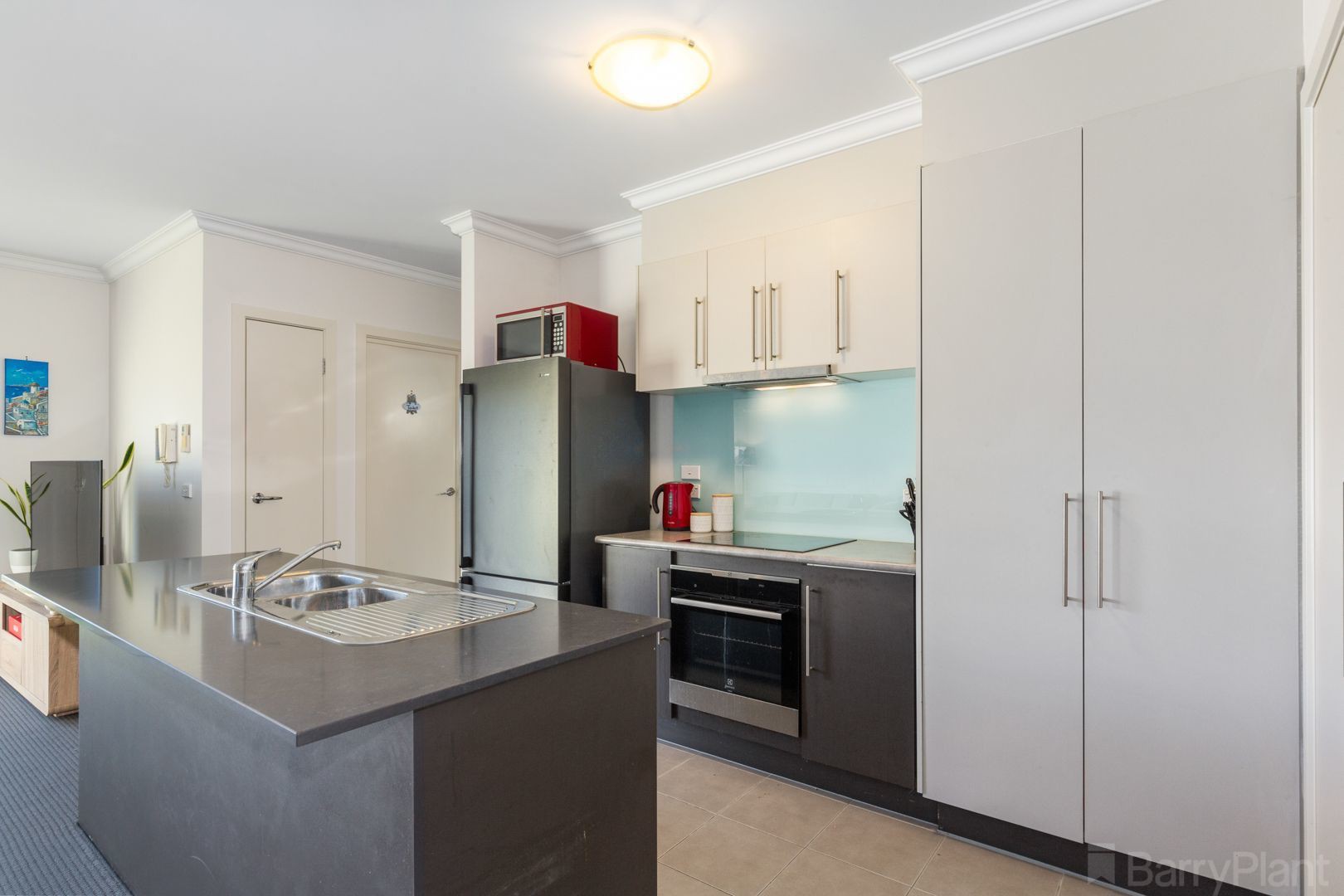 17/26 Bourke Street, Ringwood, VIC 3134, Ringwood - Thumbnail 5