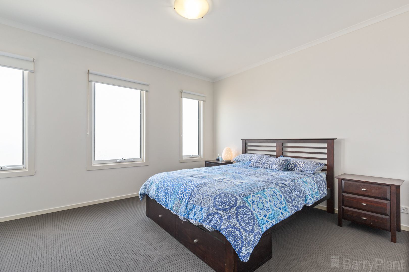 17/26 Bourke Street, Ringwood, VIC 3134, Ringwood - Thumbnail 6