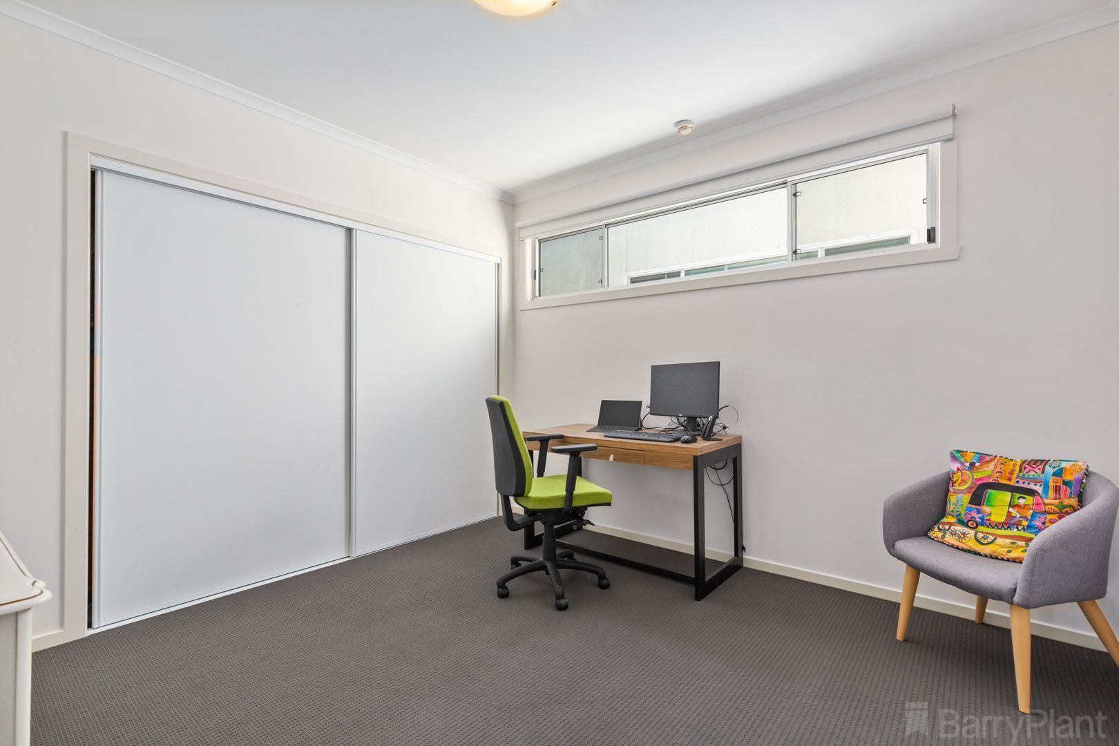 17/26 Bourke Street, Ringwood, VIC 3134, Ringwood - Thumbnail 7