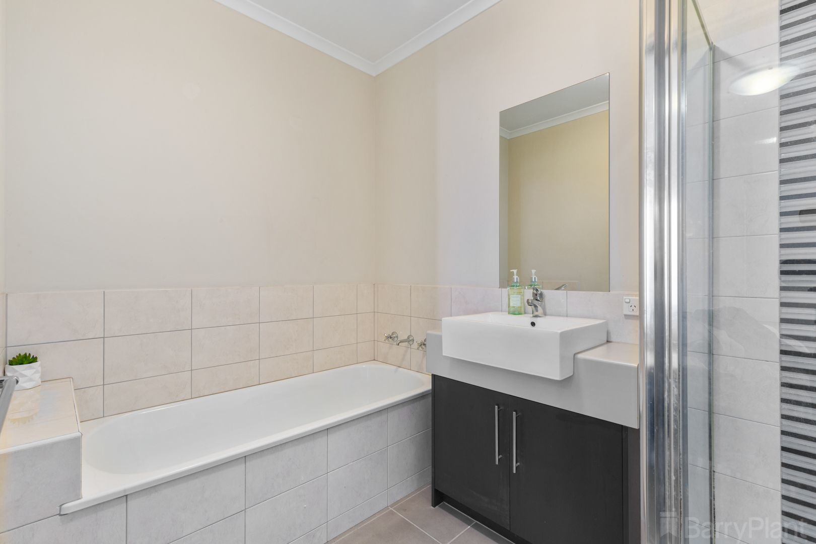 17/26 Bourke Street, Ringwood, VIC 3134, Ringwood - Thumbnail 8