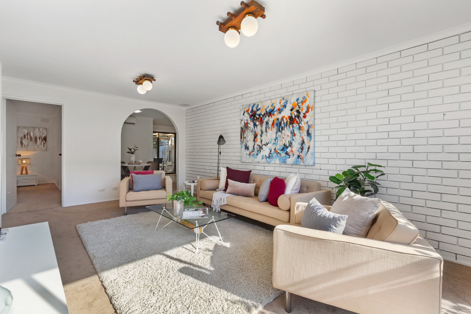 17/26 Elmhurst Avenue, Bayswater North, VIC 3153, Bayswater North - Thumbnail 2