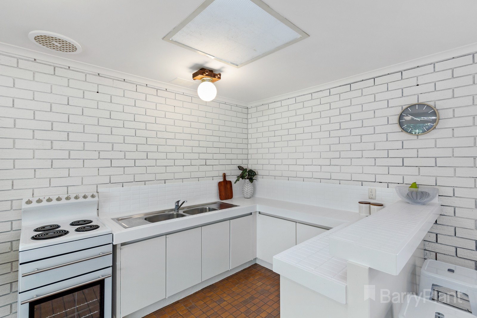 17/26 Elmhurst Avenue, Bayswater North, VIC 3153, Bayswater North - Thumbnail 3