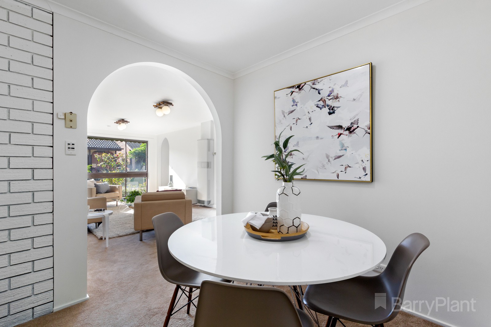 17/26 Elmhurst Avenue, Bayswater North, VIC 3153, Bayswater North - Thumbnail 4