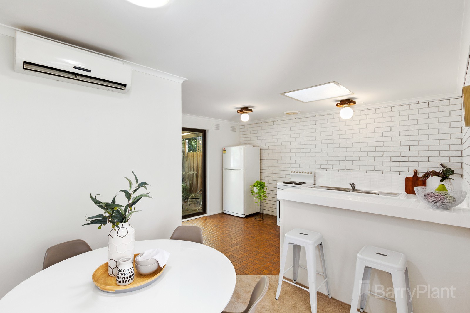 17/26 Elmhurst Avenue, Bayswater North, VIC 3153, Bayswater North - Thumbnail 5