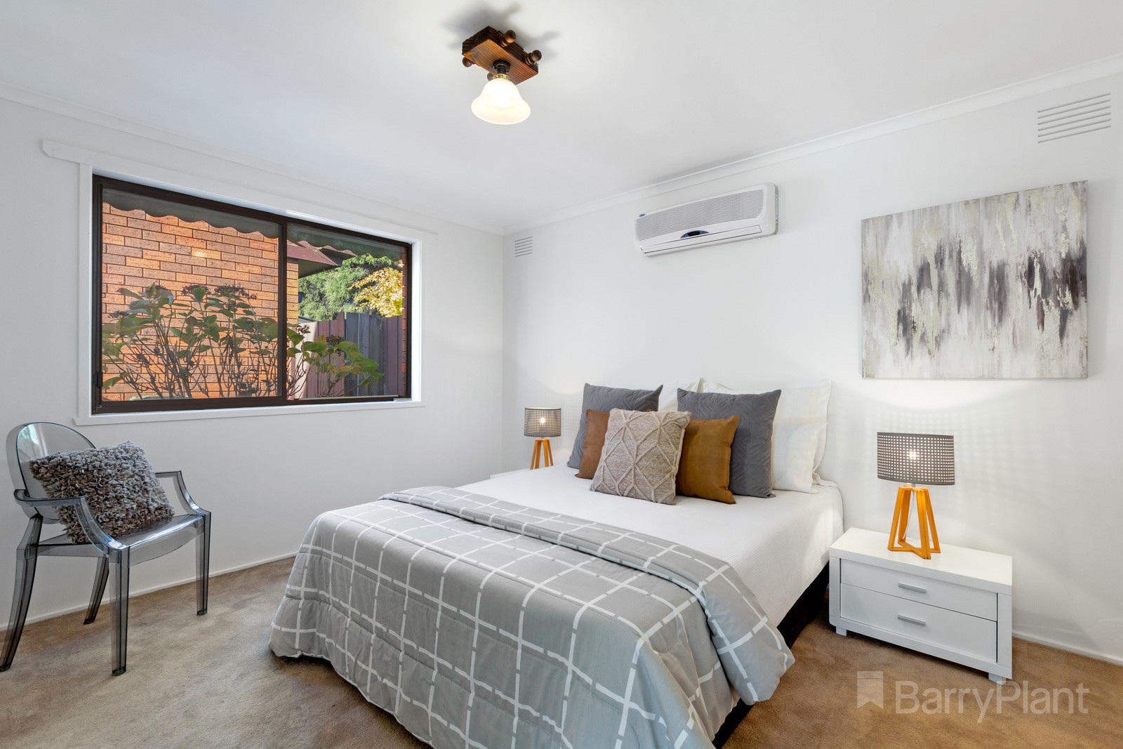 17/26 Elmhurst Avenue, Bayswater North, VIC 3153, Bayswater North - Thumbnail 6
