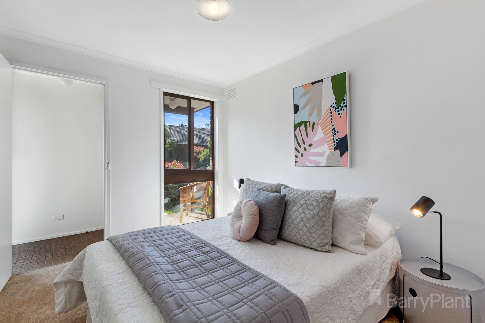 17/26 Elmhurst Avenue, Bayswater North, VIC 3153, Bayswater North - Thumbnail 7