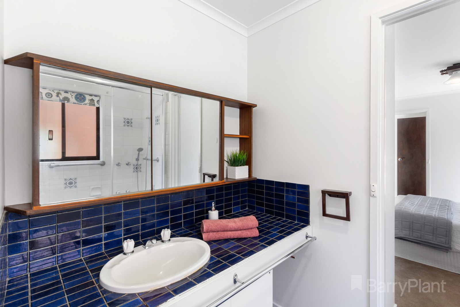 17/26 Elmhurst Avenue, Bayswater North, VIC 3153, Bayswater North - Thumbnail 8