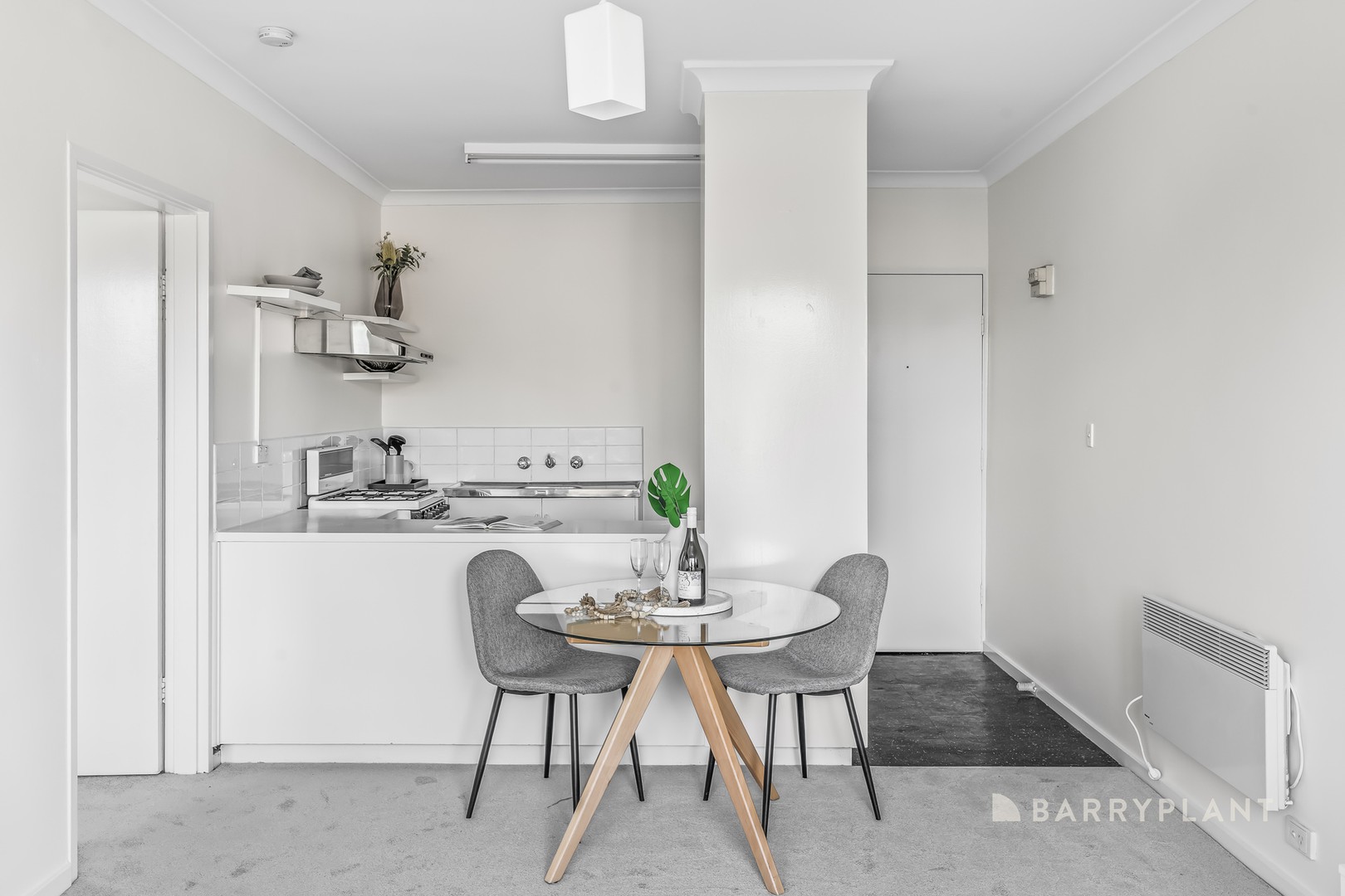 17/272 Barkly Street, Fitzroy North, VIC 3068 - Thumbnail 2 - 01/05/2025