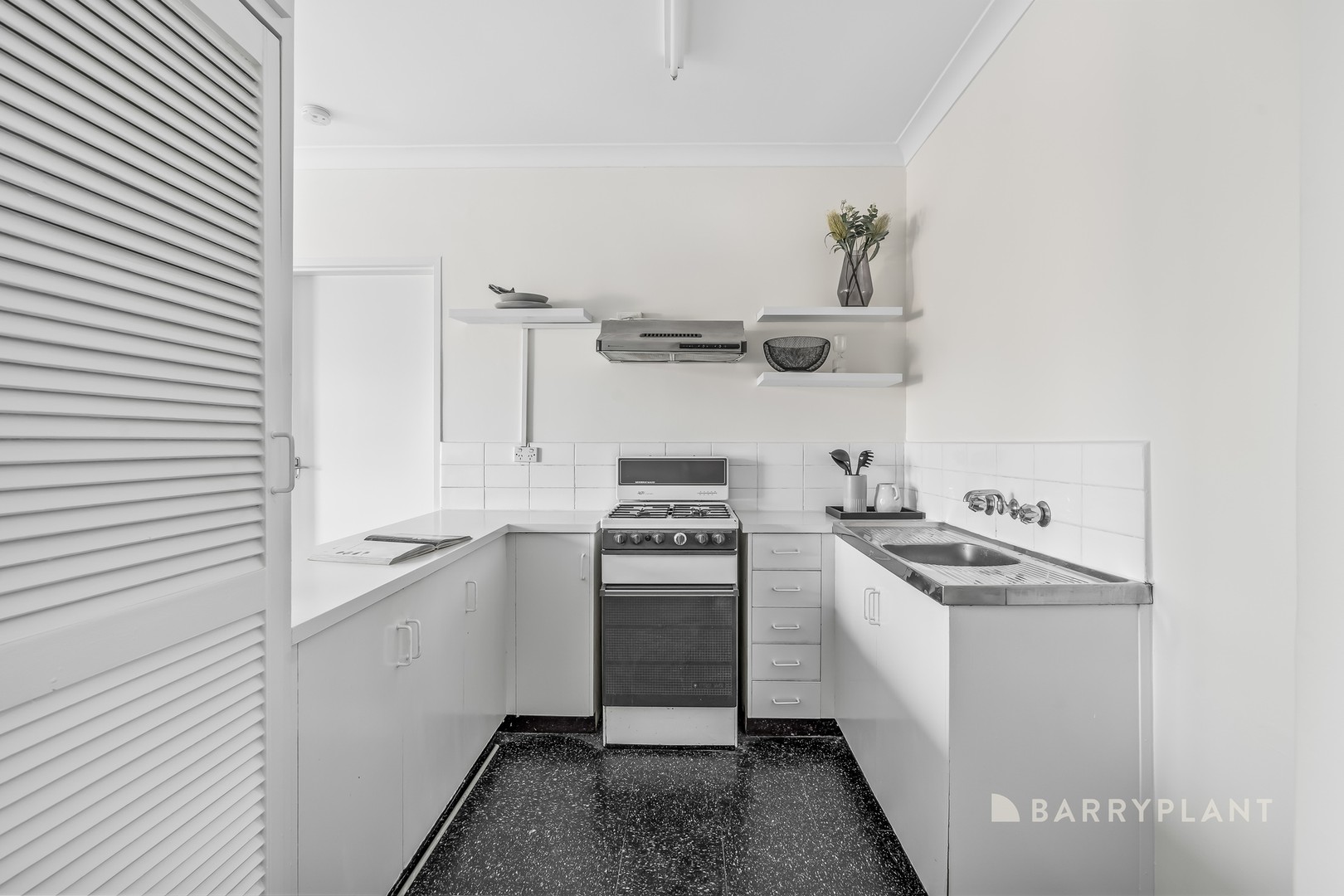 17/272 Barkly Street, Fitzroy North, VIC 3068, Fitzroy North - Thumbnail 3