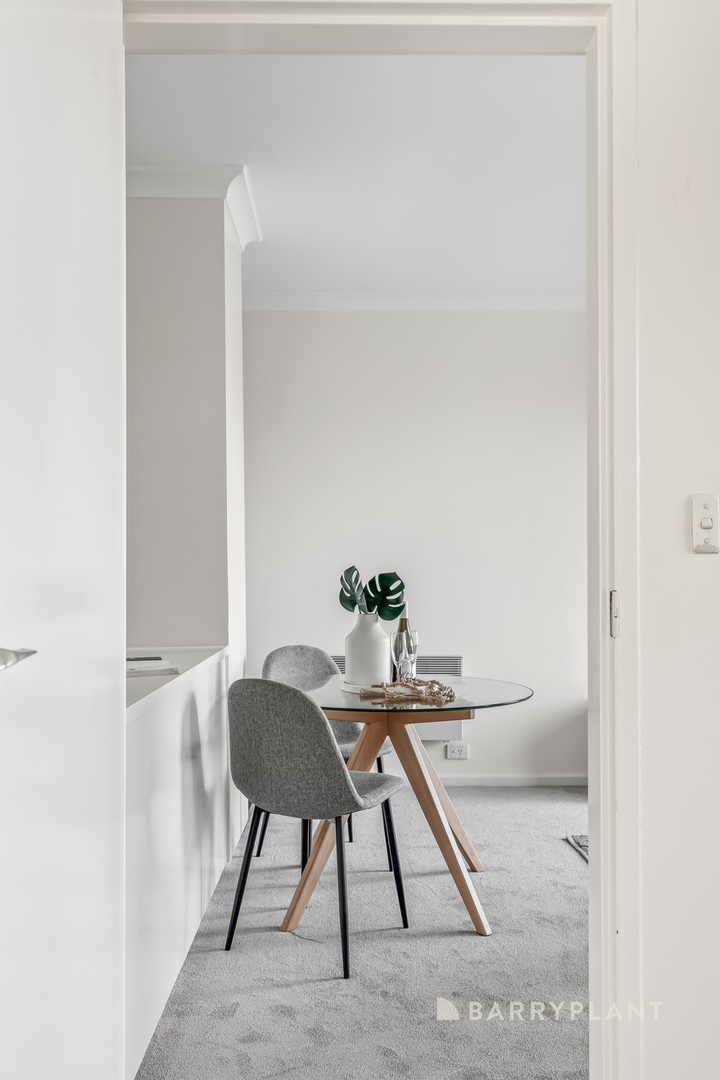 17/272 Barkly Street, Fitzroy North, VIC 3068, Fitzroy North - Thumbnail 4