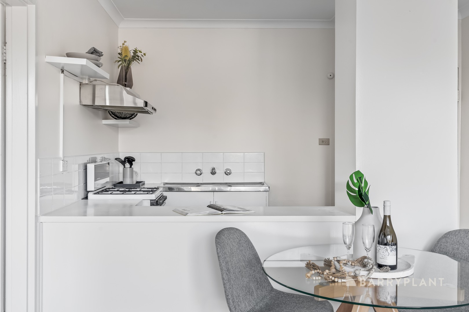 17/272 Barkly Street, Fitzroy North, VIC 3068, Fitzroy North - Thumbnail 5