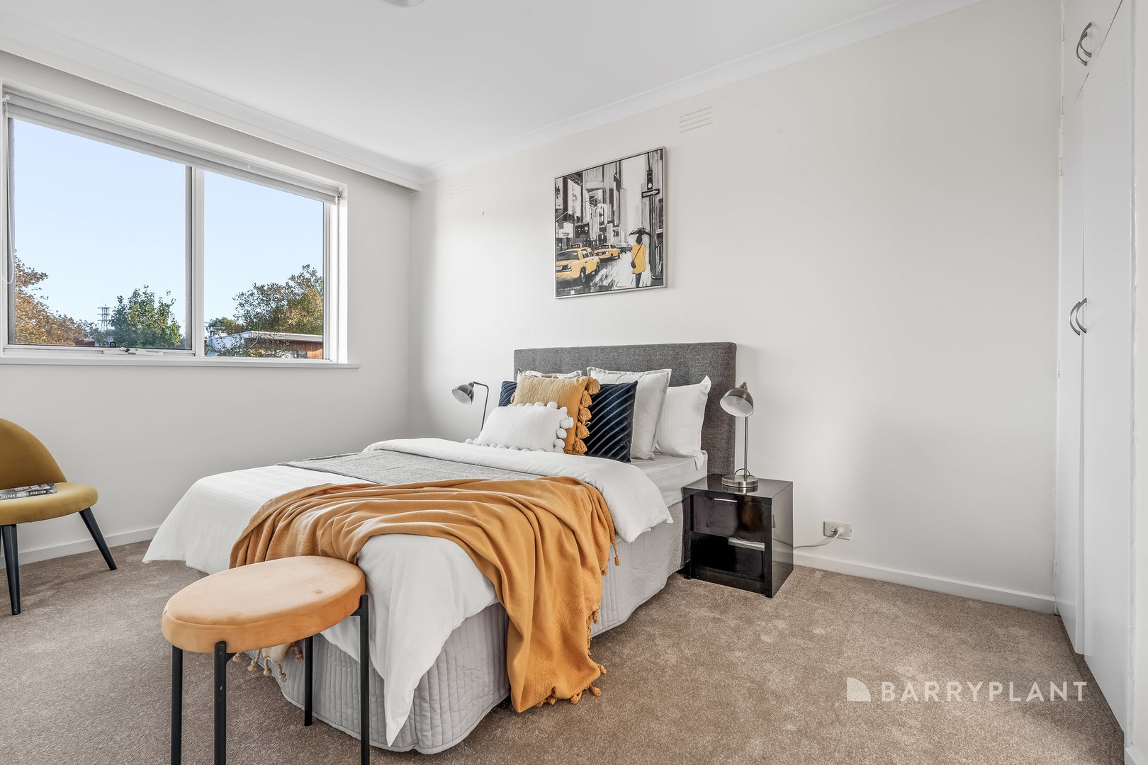 17/272 Barkly Street, Fitzroy North, VIC 3068, Fitzroy North - Thumbnail 6