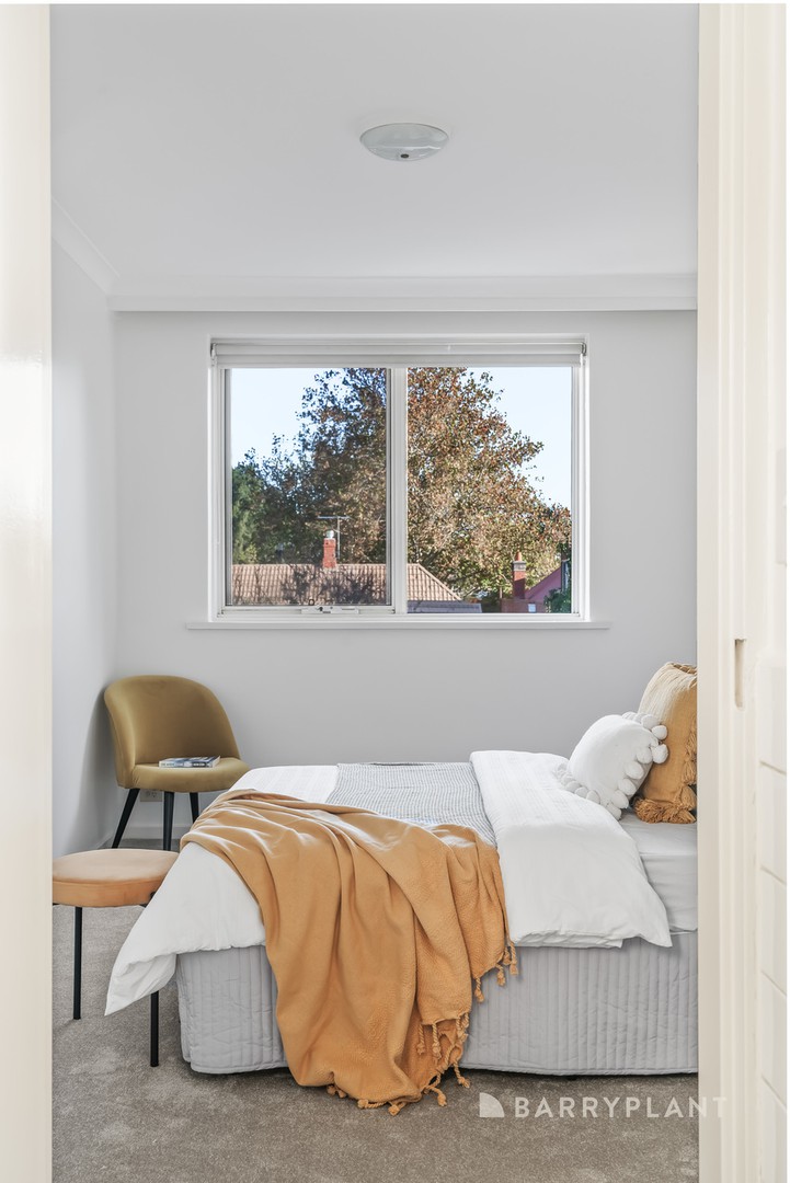 17/272 Barkly Street, Fitzroy North, VIC 3068, Fitzroy North - Thumbnail 7