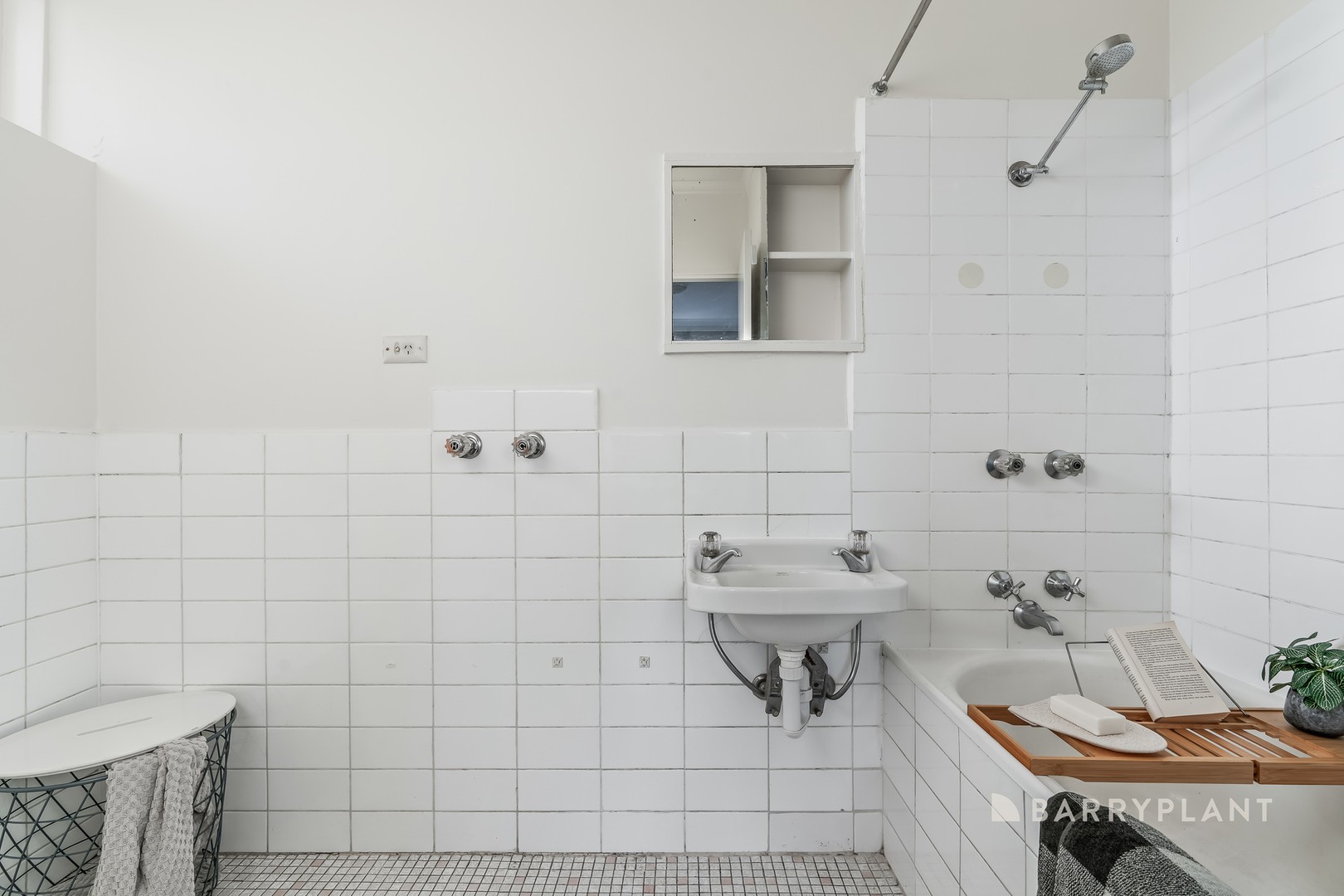 17/272 Barkly Street, Fitzroy North, VIC 3068, Fitzroy North - Thumbnail 8