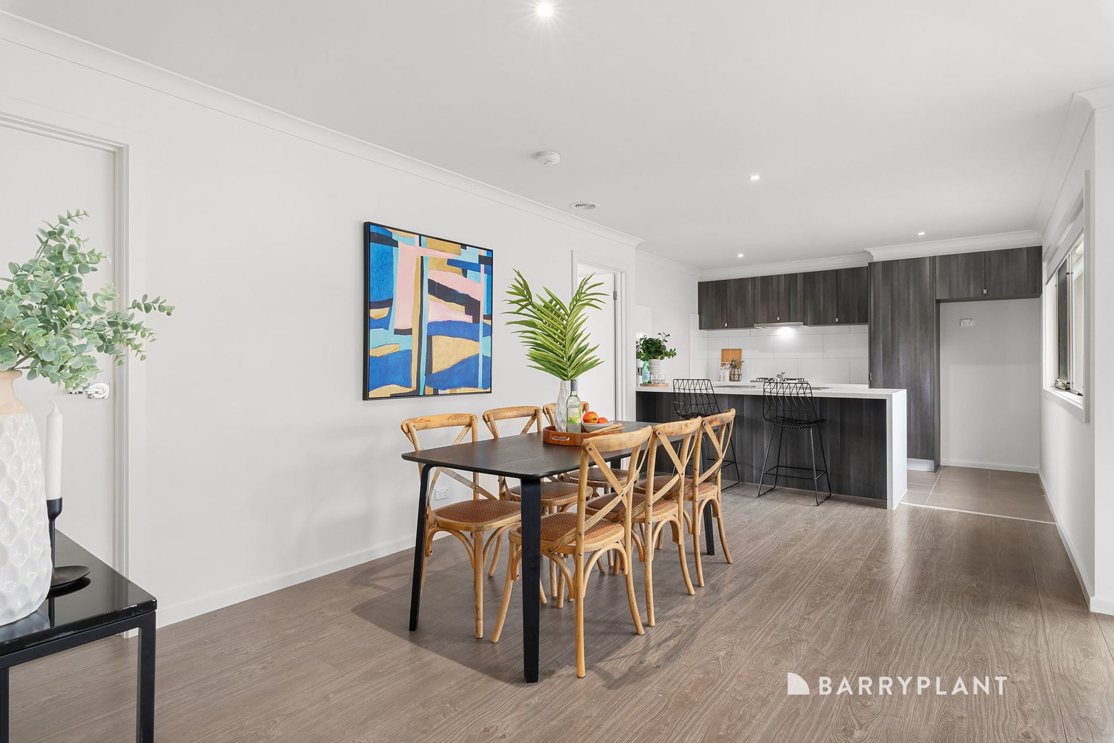 17/3 Old Plenty Road, South Morang, VIC 3752 - Thumbnail 2 - 12/03/2026