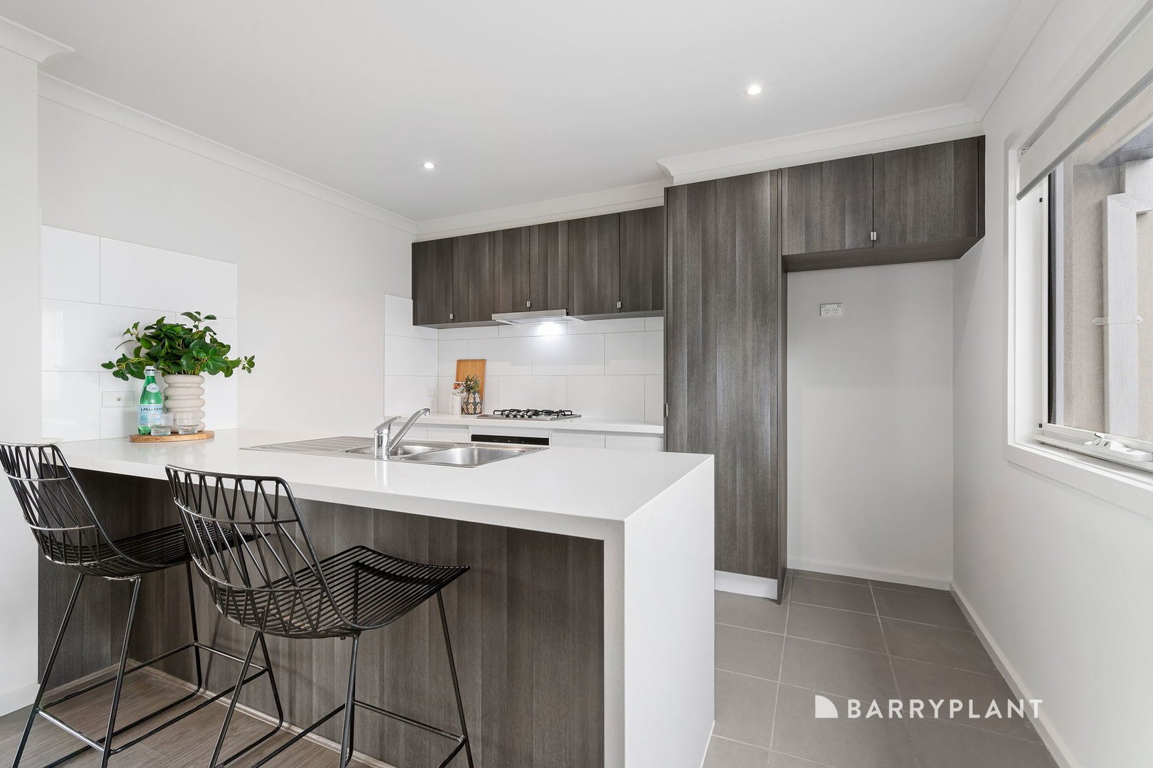 17/3 Old Plenty Road, South Morang, VIC 3752, South Morang - Thumbnail 3
