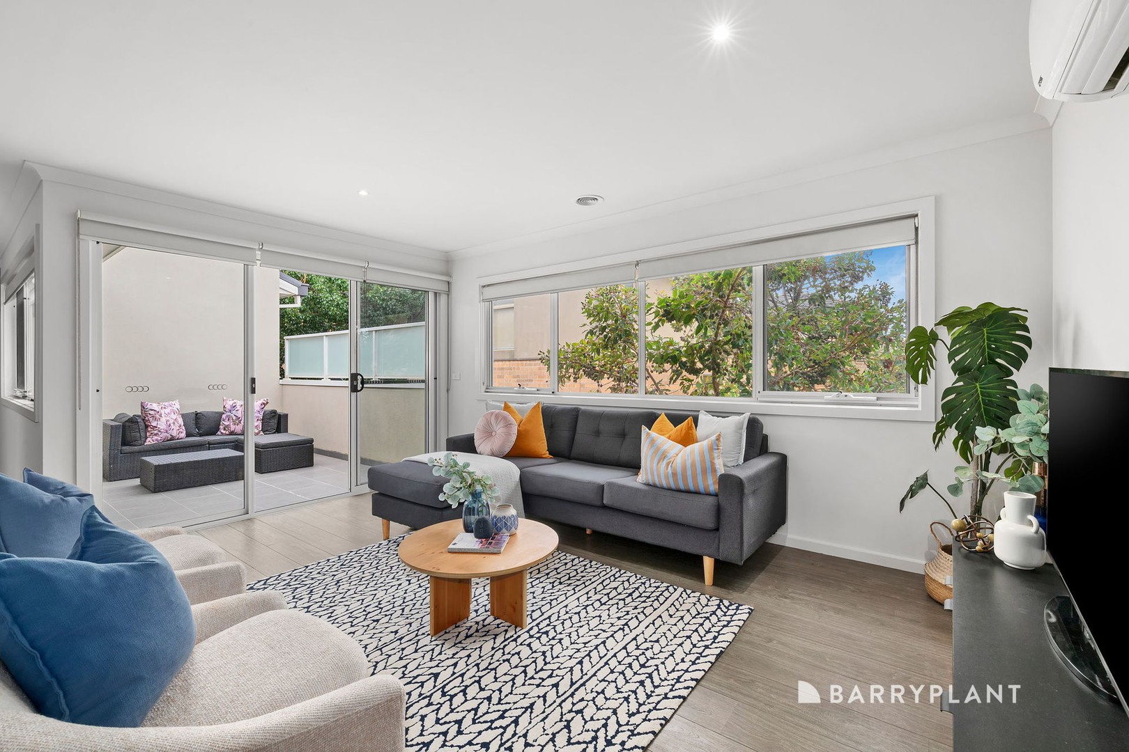 17/3 Old Plenty Road, South Morang, VIC 3752, South Morang - Thumbnail 4