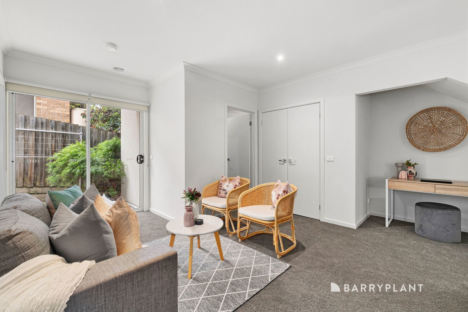 17/3 Old Plenty Road, South Morang, VIC 3752, South Morang - Thumbnail 5
