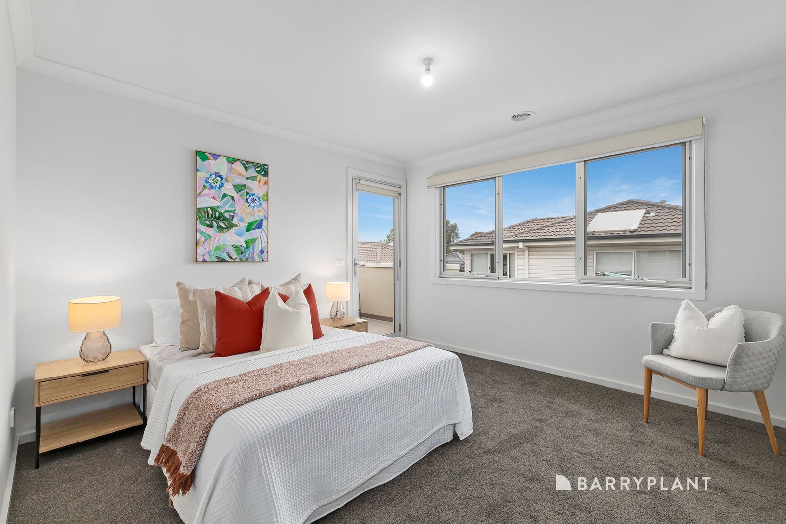 17/3 Old Plenty Road, South Morang, VIC 3752, South Morang - Thumbnail 6