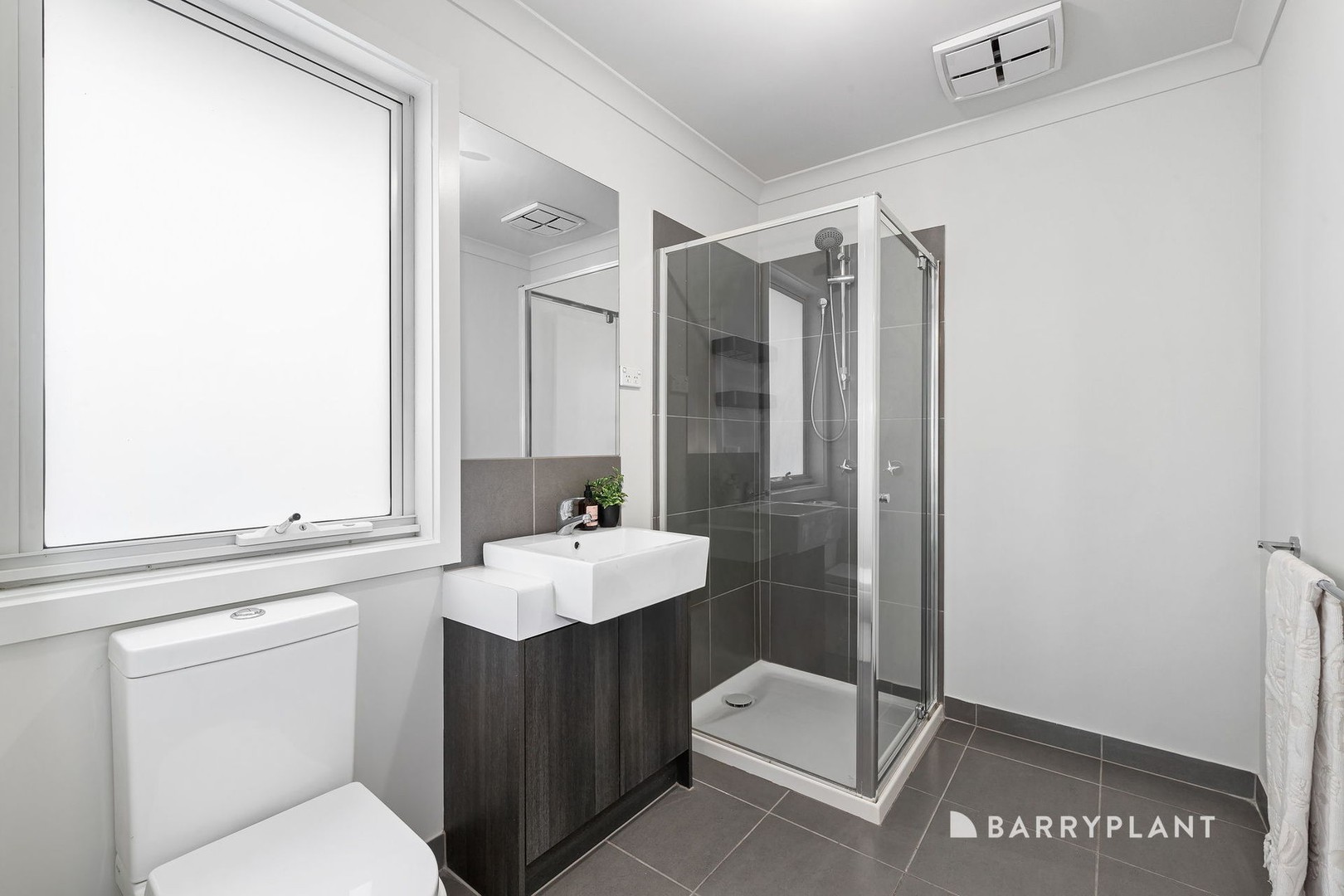 17/3 Old Plenty Road, South Morang, VIC 3752, South Morang - Thumbnail 7