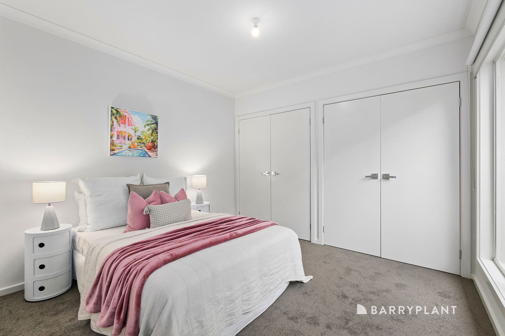 17/3 Old Plenty Road, South Morang, VIC 3752, South Morang - Thumbnail 8