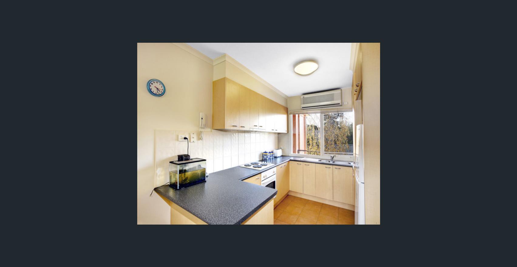 17/32-34 Mitcham Rd, Donvale, VIC 3111 - Thumbnail 1 - 04/01/2022