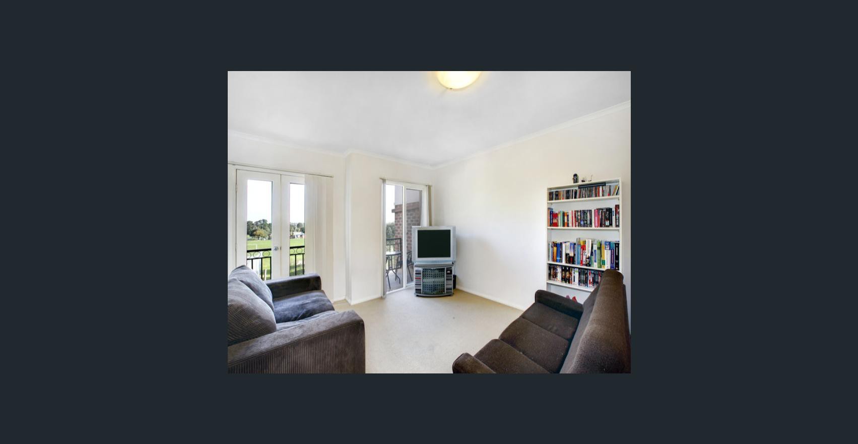 17/32-34 Mitcham Rd, Donvale, VIC 3111, Donvale - Thumbnail 3