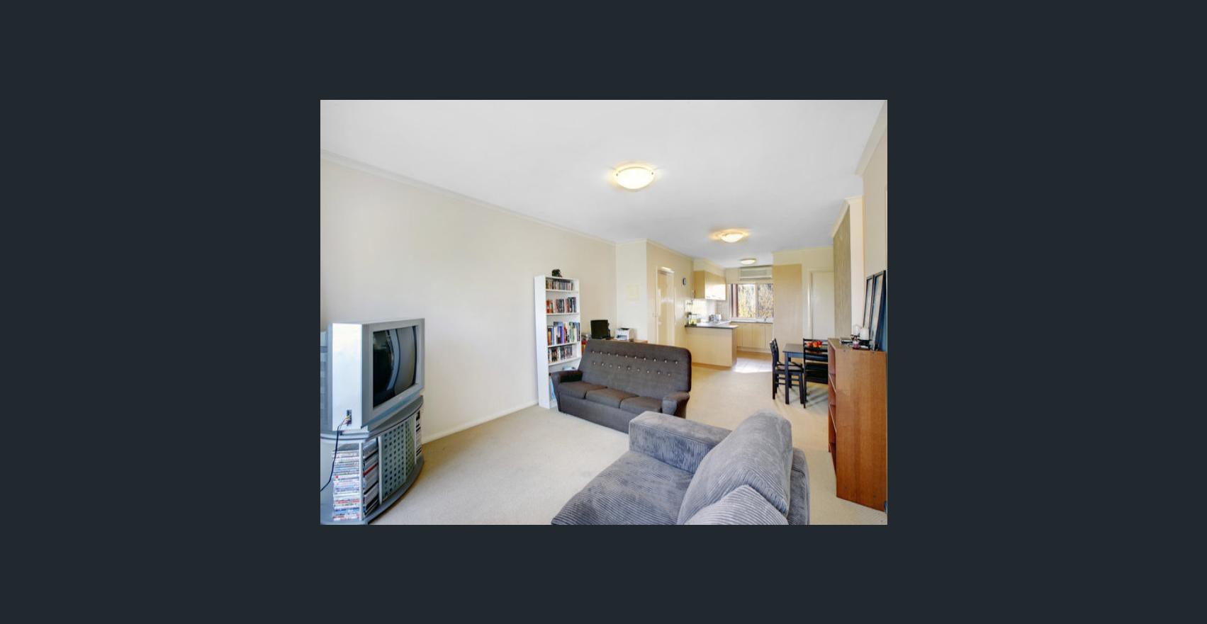 17/32-34 Mitcham Rd, Donvale, VIC 3111, Donvale - Thumbnail 4