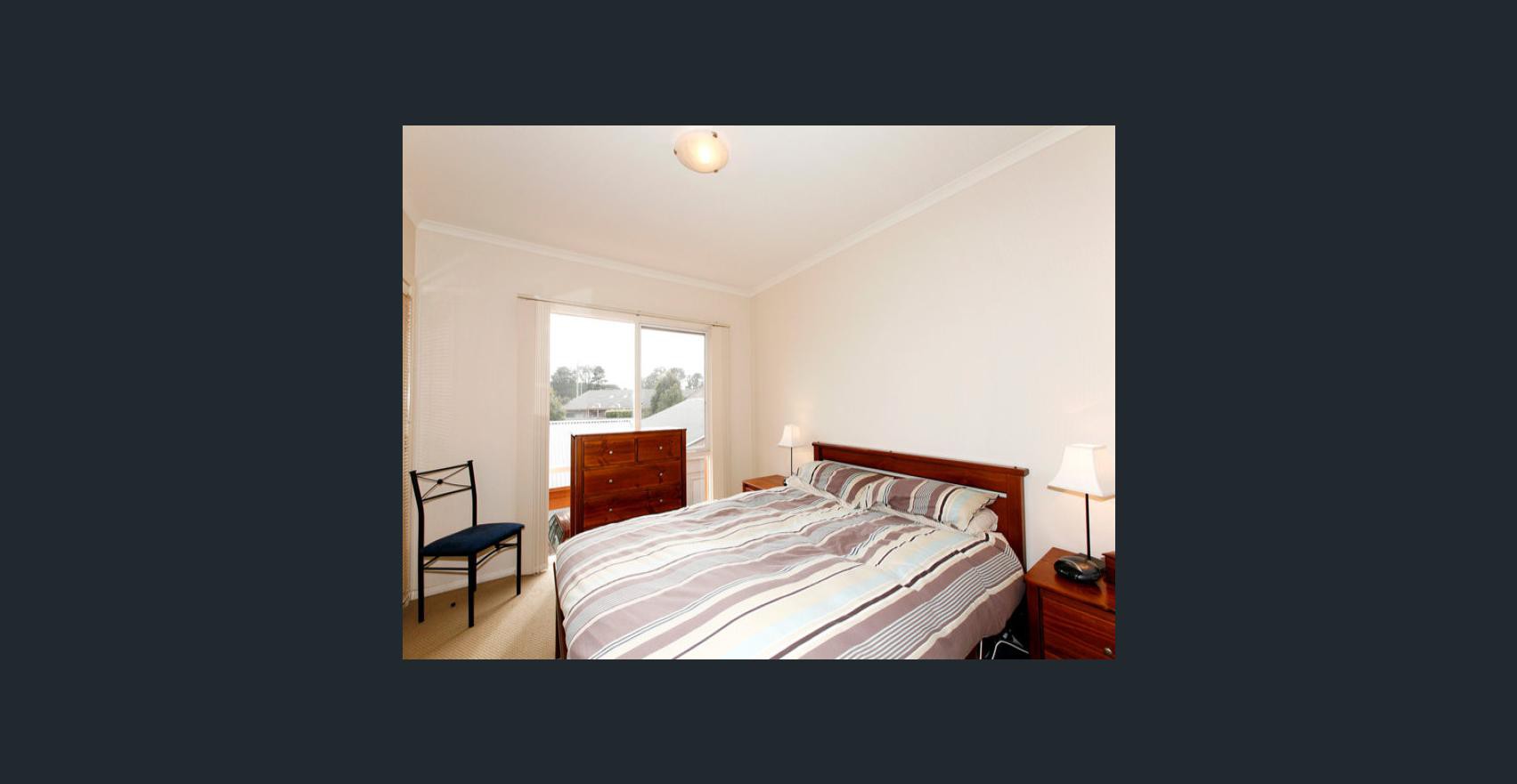 17/32-34 Mitcham Rd, Donvale, VIC 3111, Donvale - Thumbnail 5